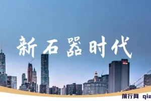 新石器时代游戏全自动起号升级抓宠物打金群控脚本