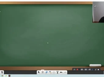 陈祖维初中数学联赛春季班课程及讲义