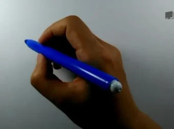 5分钟简笔画67课零基础绘画教程