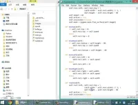 零基础Python编程全教程：从小白到高手