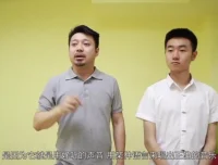 郭潇雨零基础声乐课：12节唱出专业好声音