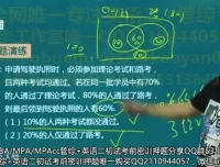 高三数学：石磊10秒解题法