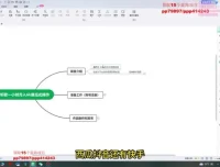 听歌赚钱冷门赛道项目：听歌1小时1周变现超2000