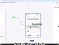Coze零基础AI智能体开发教程：从入门到精通