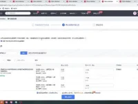拼多多运营实战课：爆款打造与流量提升