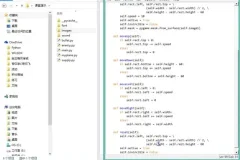 零基础Python编程全教程：从小白到高手