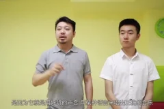 郭潇雨零基础声乐课：12节唱出专业好声音