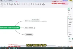 听歌赚钱冷门赛道项目：听歌1小时1周变现超2000
