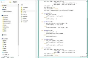 零基础Python编程全教程：从小白到高手