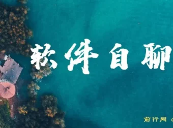 交友软件自聊赚钱项目，做就有收益