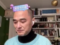 冯唐：4个维度高效规划2024