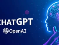 ChatGPT大师班：从入门到精通