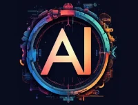 AI+短视频获客快训营与剪辑课