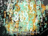 数学漫步之旅：领略数学之美