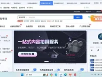 老陶揭秘抖音商品卡店群爆款起店流程