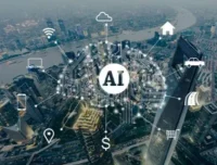 AI短视频剪辑实操课：从0到精通