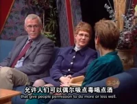 7位权威导师传授物质成瘾短程治疗方法