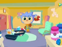 问题大挑战104集合集