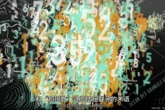 数学漫步之旅：领略数学之美