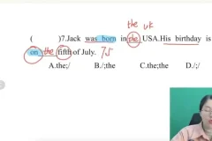 泽林版七年级英语下册全套教学视频