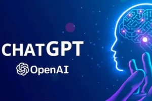 ChatGPT大师班：从入门到精通