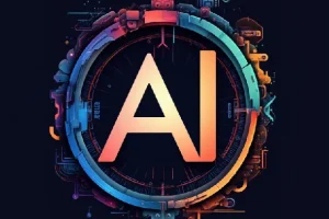 AI+短视频获客快训营与剪辑课