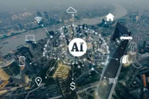 AI短视频剪辑实操课：从0到精通