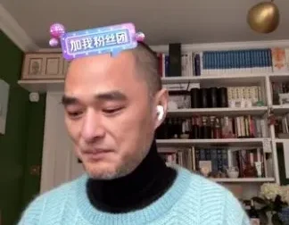 冯唐：4个维度高效规划2024