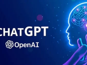 ChatGPT大师班：从入门到精通