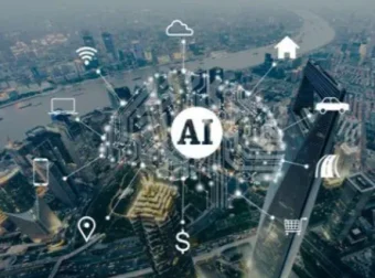 AI短视频剪辑实操课：从0到精通