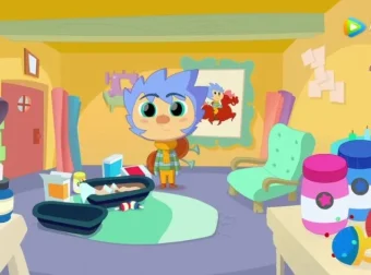 问题大挑战104集合集