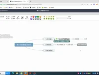 0基础玄学风水短视频与直播变现攻略课程