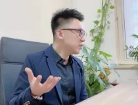 程野业哥情商提升与沟通技巧课程