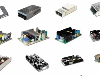 小功率开关电源功率变换器拓扑分析与设计视频教程