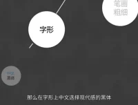 K先生趣味平面设计课程：从入门到精通