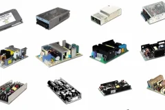 小功率开关电源功率变换器拓扑分析与设计视频教程