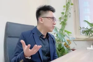 程野业哥情商提升与沟通技巧课程