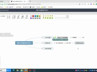 0基础玄学风水短视频与直播变现攻略课程