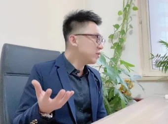 程野业哥情商提升与沟通技巧课程