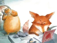 碰碰狐51套英语启蒙动画合集