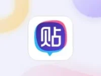 Reddit票选史上最经典恐怖片Top100