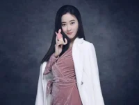 熙墨两性课程知识合集