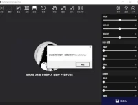Picture Colorizer Pro：AI智能照片修复上色软件