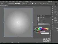 橘子老师AI设计全攻略课程