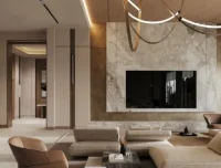 室内空间设计手法运用底层逻辑课程