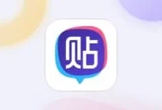 Reddit票选史上最经典恐怖片Top100