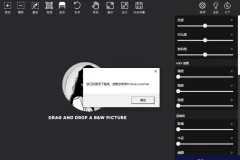 Picture Colorizer Pro：AI智能照片修复上色软件