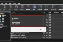 IDM下载器（Internet Download Manager）资源