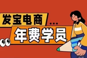 拼多多运营实战课：从0到爆单攻略