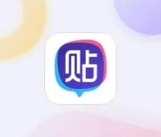 Reddit票选史上最经典恐怖片Top100